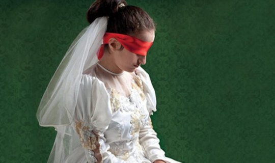 Azərbaycanda ən çox erkən nikah bu rayonlardadır - RƏSMİ