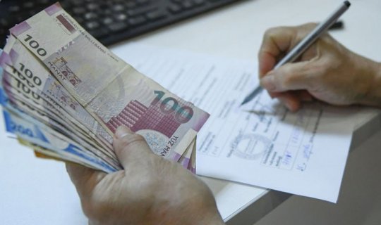 Pay torpağı olanlara ünvanlı sosial yardım necə verilir? – Vətəndaş şikayətlərinə RƏSMİ CAVAB