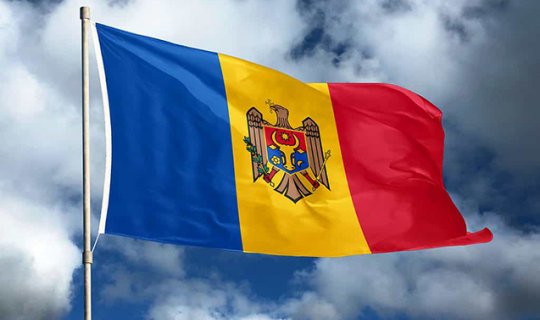 Moldova qaz alışı üçün kredit götürmək qərarına gəlib