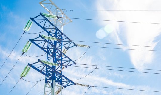 Elektrik qurğuları ilə bağlı bu tələb dəyişdi