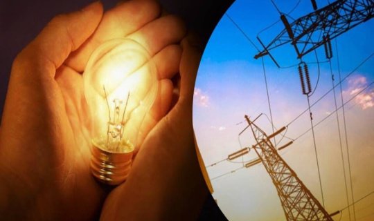Abşeron və Binəqədinin bəzi ərazilərinə elektrik enerjisinin verilişi bərpa olunub - YENİLƏNİB