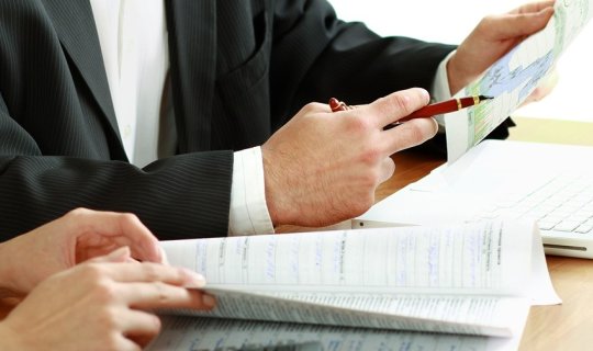 Bu sanksiyalar artırıldı