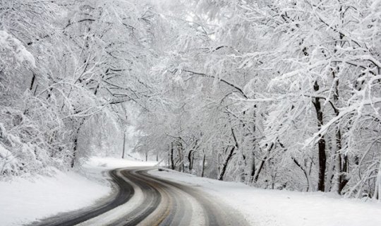 Sabahın hava proqnozu açıqlanıb