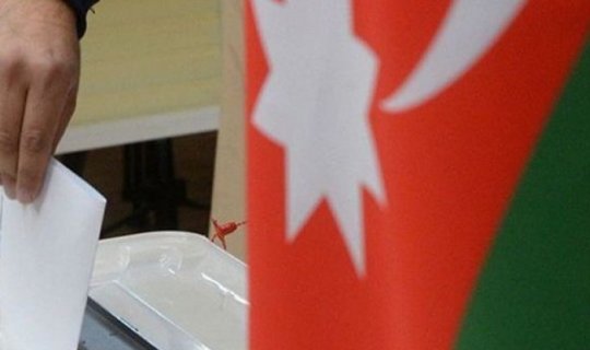 Prezident seçkiləri ilə bağlı ekspert komissiyaları yaradılır