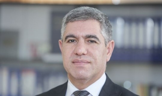 Deputatdan ABŞ-yə etiraz: görmək istəmədiklərinizdən sadəcə biri... - FOTO