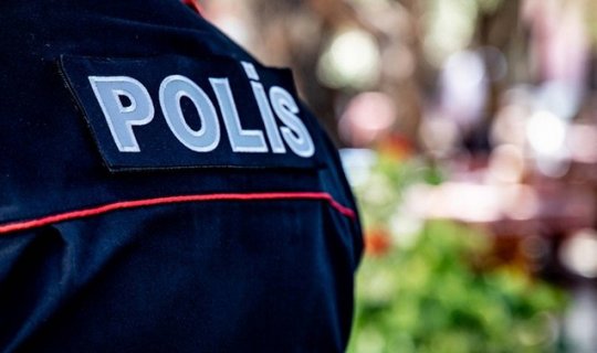 Azərbaycanda yeni polis xidmətinin yaradılması TƏKLİF OLUNDU