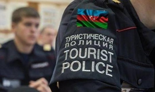 Yeni polis xidməti yaradılır? - AÇIQLAMA