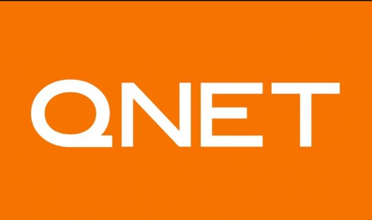 QNET haqqında həqiqət: QNET nədir?