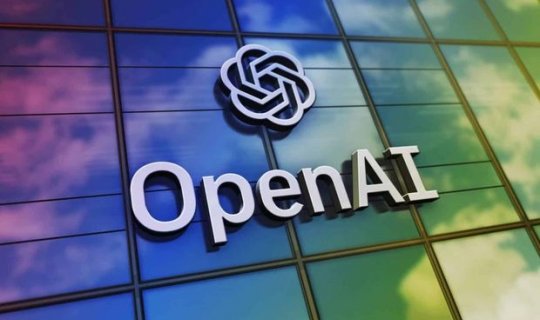 “OpenAI” öz texnologiyalarını hərbi məqsədlər üçün açıb