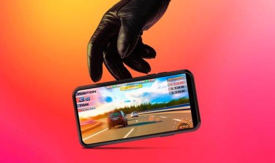 Oğurlanmış telefonu fırıldaqçılardan necə qorumaq olar?