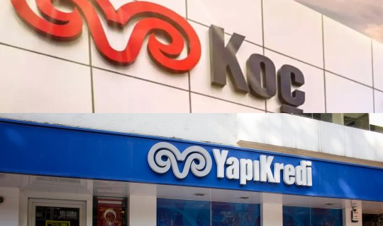 “Koç Holding”in Azərbaycandakı şirkətininxa0nağd pulu azalıb