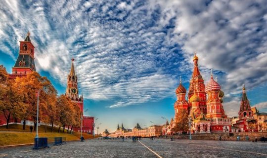 Moskvanın İrəvana açıq ismarışları: Lavrov Paşinyana yol göstərir - ŞƏRH