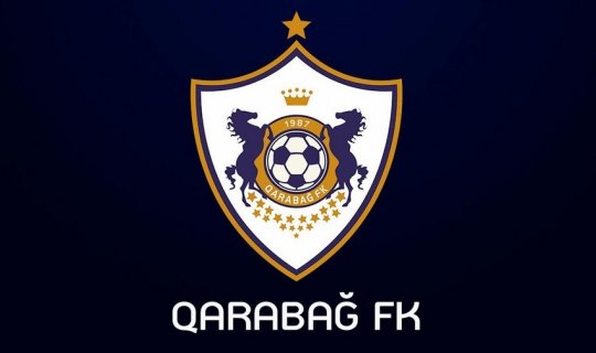 Dünya reytinqi: “Qarabağ” irəliləyib, “Neftçi” və “Sabah” geriləyiblər