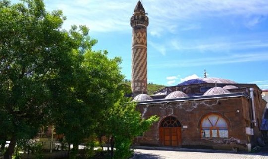 Arzu qutusunu açan imam şoka düşdü - FOTO