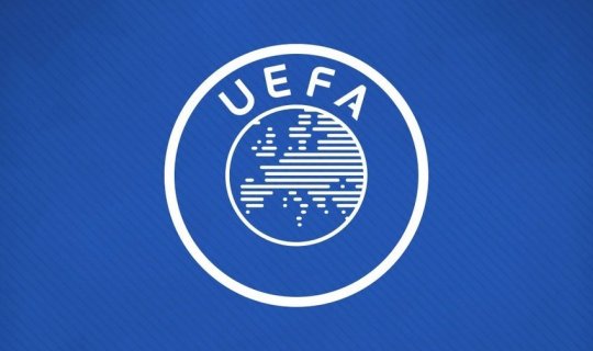 UEFA-nın millimizə texniki məğlubiyyət verməsinin SƏBƏBİ BƏLLİ OLDU