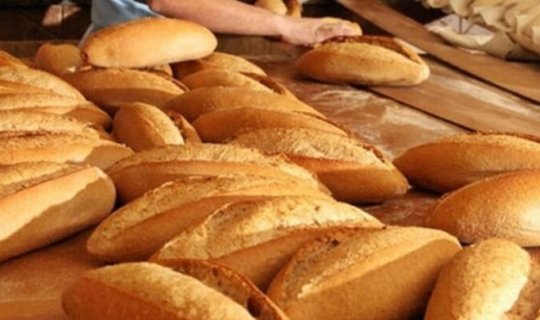 Çörəyin qiyməti ucuzlaşa bilər