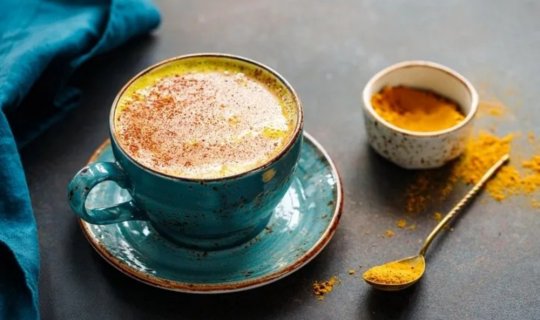 Bu qarışıq bədəninizdəki yağları yox edəcək