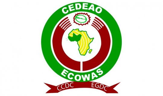 Burkina Faso, Mali və Niger ECOWAS-dan çıxdığını elan edib