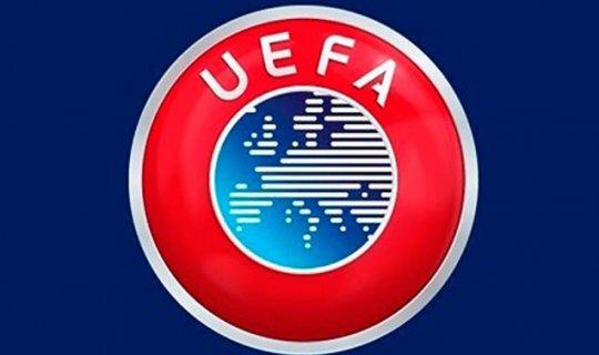 UEFA klublarımıza ödəniş etdi