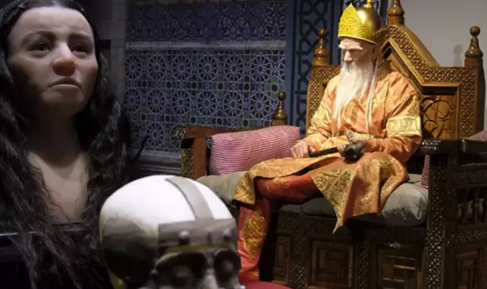 Səlcuqlu sultanları necə ölüb? - Hər birinin ölüm səbəbi bilindi - FOTO