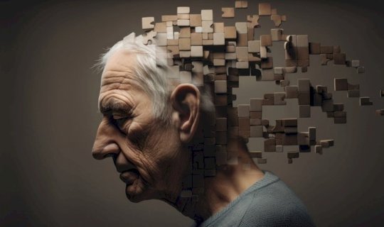 Bu sadə vərdişlə Alzheimerdən qorunmaq olur