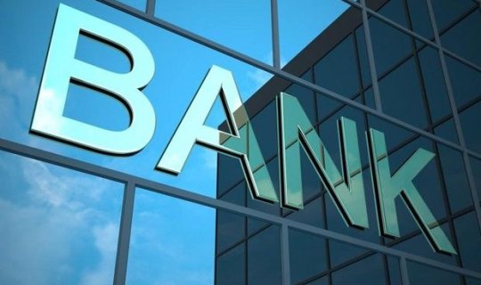 Azərbaycan bankları niyə regionlarda kredit vermək istəmirlər? - ARAŞDIRMA