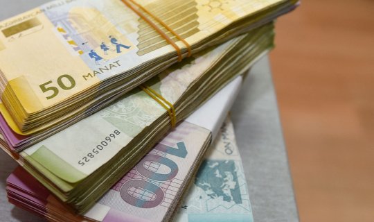 Bu məcburi köçkün evlərinin təmirinə 1,2 milyon xərclənəcək