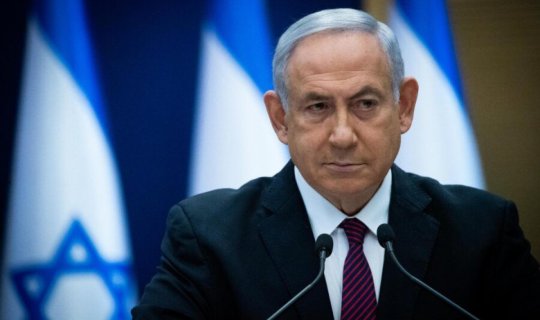 İsrail ordusu HƏMAS-ın neçə batalyonunu məhv edib? - Netanyahu AÇIQLADI