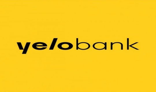 “Yelo Bank”a yeni təyinat olub