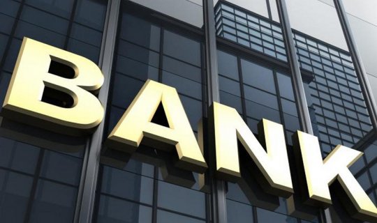 Bankların investisiya xidməti göstərməsi qaydası təsdiq edildi