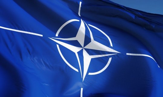 NATO-ya yeni baş katib nə vaxt seçiləcək?