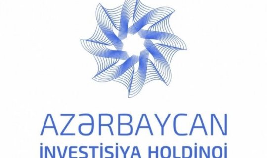 Azərbaycan İnvestisiya Holdinqinin Müşahidə Şurasına yeni vəzifə verildi