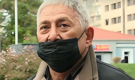 Bəraət alan Aydın 1 milyon manat istəmişdi - Bu qədər veriləcək