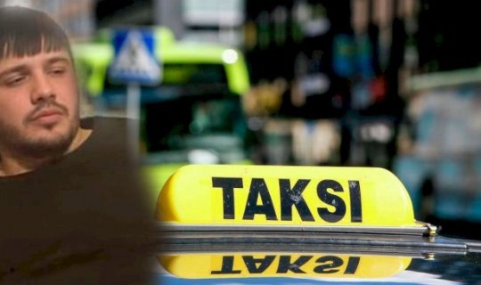 Azərbaycanda taksilərlə bağlı fobiya: Bu sektorun aqibəti necə olacaq?