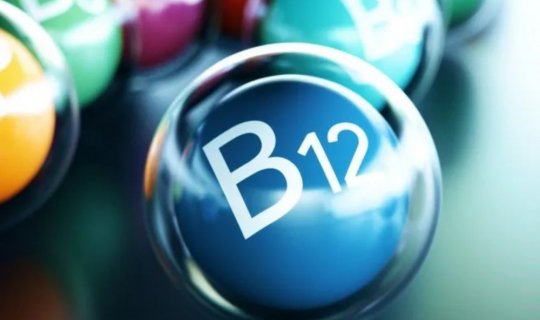 B12 vitamini çatışmazlığı hansı problemləri yaradır?