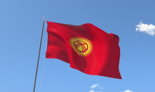 Qırğızıstan və Tacikistan bu məsələdə razılığa gəldi
