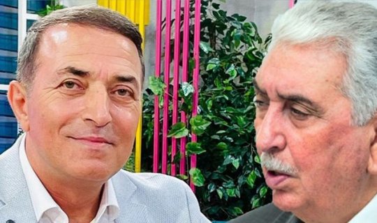 Muğamın açarı kimdədir? - Arif Babayevin sözləri birmənalı qarşılanmadı