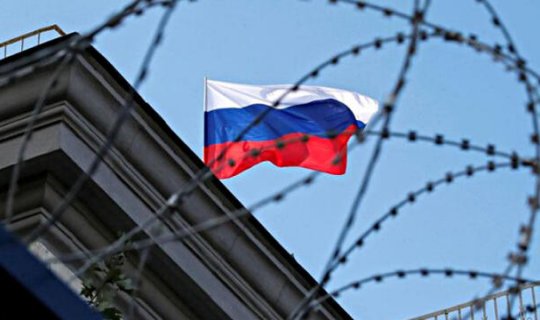 Yaponiya Rusiyaya yeni sanksiyalar tətbiq edəcəyini açıqlayıb