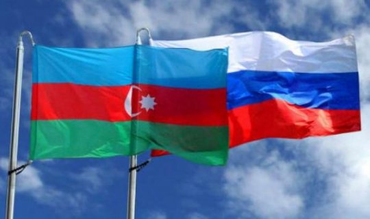 Rusiya-Azərbaycan regionlararası forumunda Moskva və Bakı bir sıra sənədlər imzalayıblar