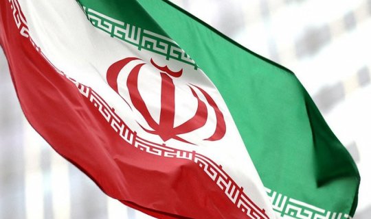 WSJ: İranın apardığı danışıqları uğursuz olub