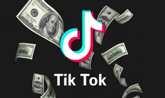 “TikTok”da pulu necə qazanırlar? - Hədiyyələrin məbləği (SİYAHI)