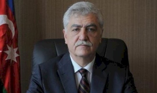 Tamerlan Qarayevin 31 illik səfir karyerası başa çatır 
