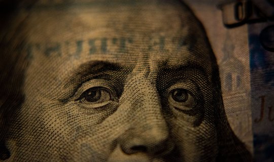 Dollar tələbi: Mərkəzi Bank bu addımı ata bilər - ŞƏRH
