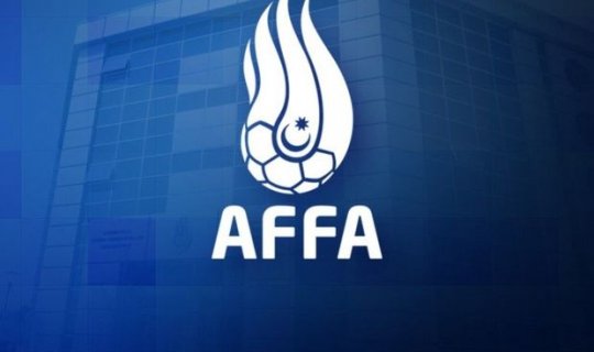AFFA oyun zamanı dalaşan futbolçuları cəzalandırdı