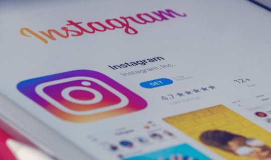 “Instagram”da 6 yeni funksiya