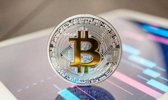 Kriptovalyuta bazarında DALĞALANMA – “Bitcoin”in qiyməti 100 min dolları ötə bilər