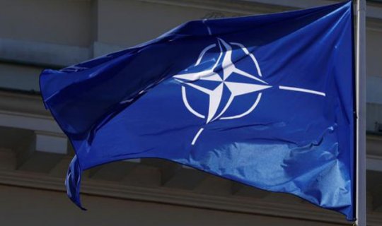 Avropa ABŞ-ın NATO-nu tərk edəcəyinə hazırlaşmalıdır