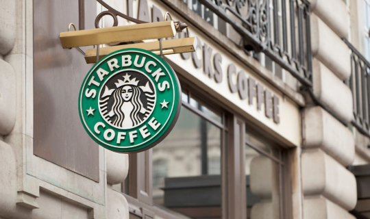 “Starbucks” 2 min işçisini ixtisar edir