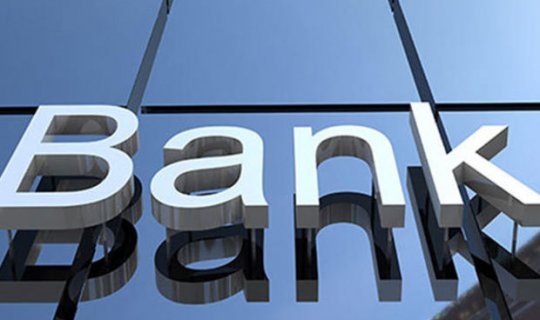 Banklarımızın xarici borcları niyə artıb? - AÇIQLAMA