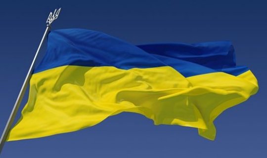 Ukraynada yeni qanun ajiotaj yaratdı: Kiyev tükənib